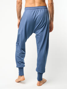 Gossypium Cocoon Joggers