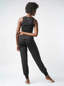 Gossypium Aspire Light Pants