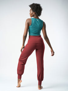 Gossypium Aspire Light Pants