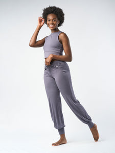 Gossypium Aspire Light Pants