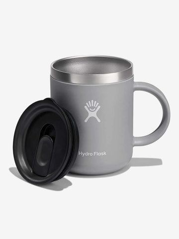 Hydro Flask 355ml (12oz) Insulated Coffee Mug - Birch