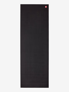 Manduka PROlite Yoga Mat - Long