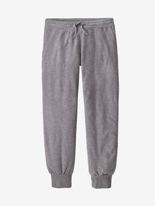 Patagonia Ahnya Pants