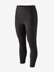 Patagonia Maipo 7/8 Tights - Black