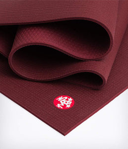 Manduka PRO Yoga Mat