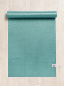 hardbackhollow Sticky Yoga Mat