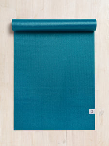 countryflyers Sticky Yoga Mat