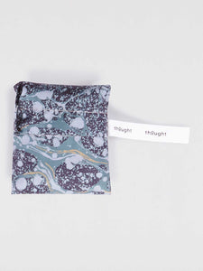 Thought Skylar Recycled Polyester Shopper Bag