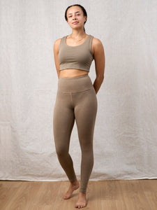 countryflyers Live-In Eco Leggings