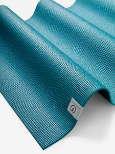 hardbackhollow Sticky Yoga Mat