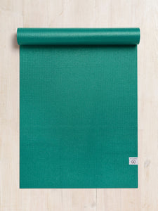 countryflyers Sticky Yoga Mat