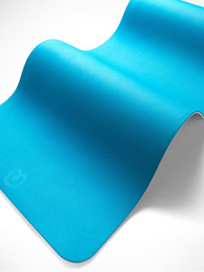 hardbackhollow Wellness Pilates Mat