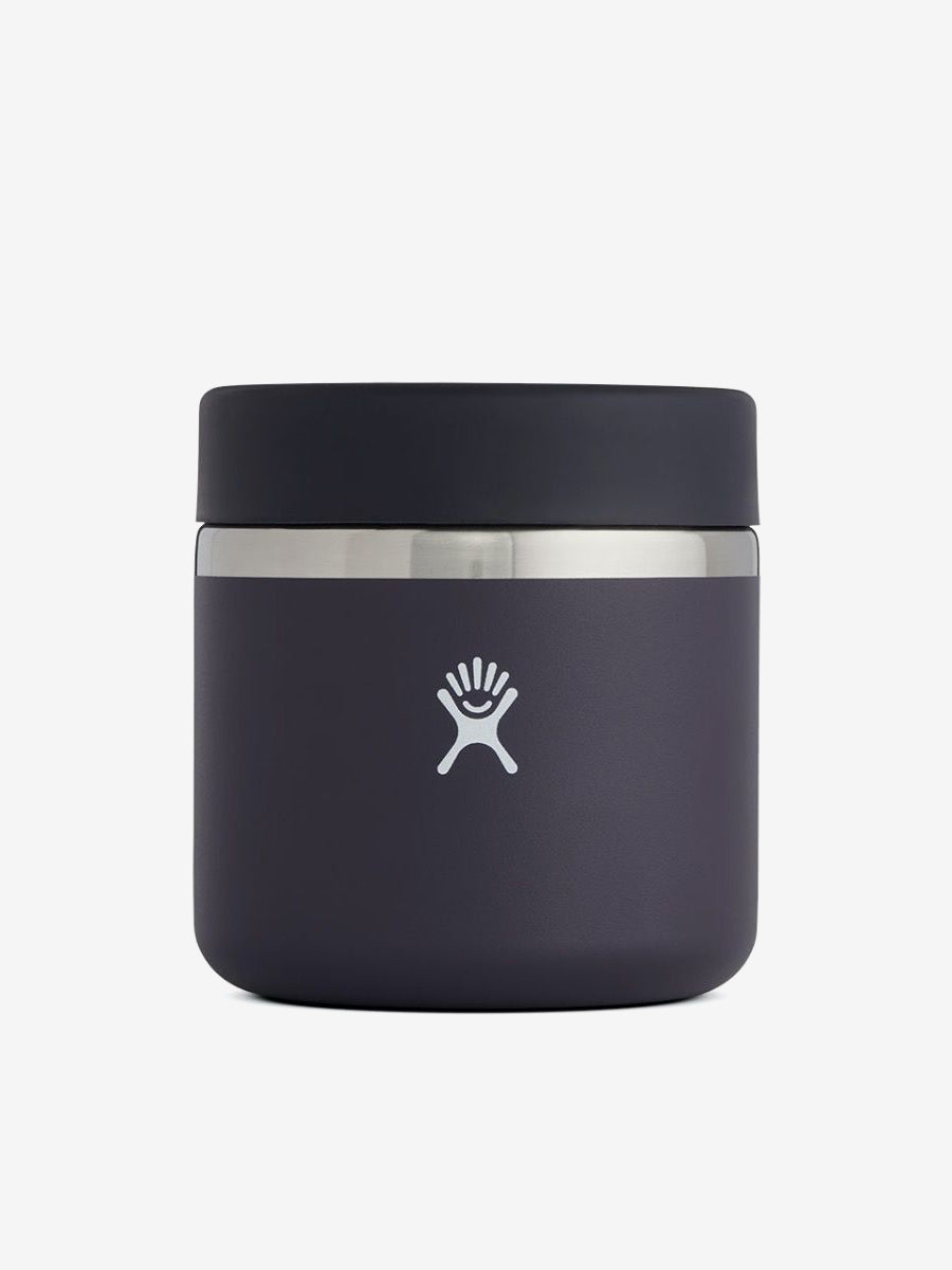 Hydro Flask 591ml (20oz) Insulated Food Jar - Blackberry