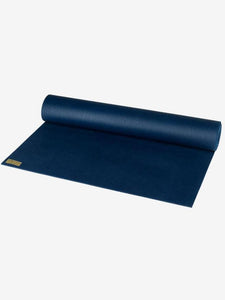 Jade Yoga Harmony Mat - 173cm