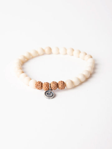 Mala Collective I am Limitless Bracelet