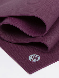 Manduka PROlite Yoga Mat