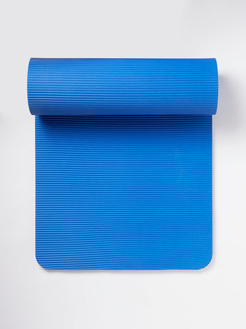 Yoga-Mad Pilates Studio Pro Mat