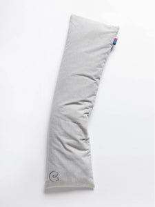 countryflyers Organic Cotton Pranayama Yoga Pillow