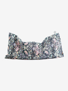 Spritz Wellness Liberty Print Aromatherapy Eye Pillow - Strawberry Thief