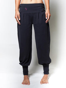 Urban Goddess Dakini Yoga Pants