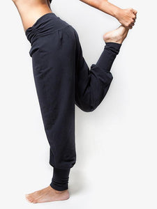 Urban Goddess Dakini Yoga Pants