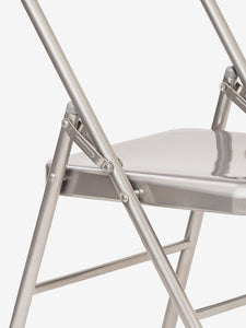 countryflyers Chair With Front Bar - Box of 4