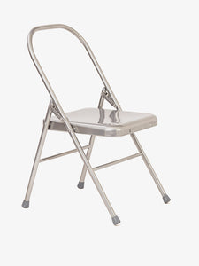 countryflyers Chair With Front Bar