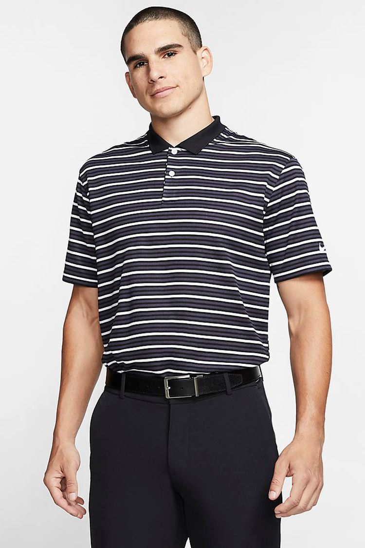 Nike Victory Golf Polo Shirt | Online Golf Shop – Galaxy Golf