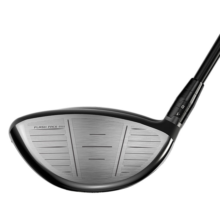 Callaway Rogue ST MAX LS Driver RH | Online Golf Shop – Galaxy Golf