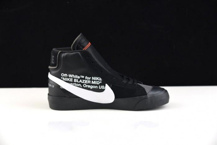 ow blazer grim reaper