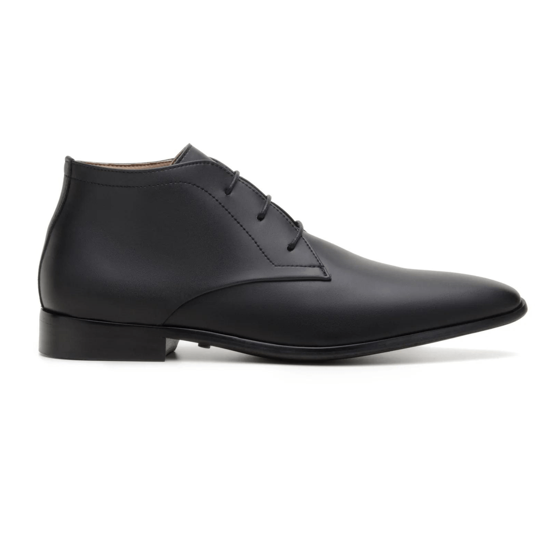 mens vegan chukka boots