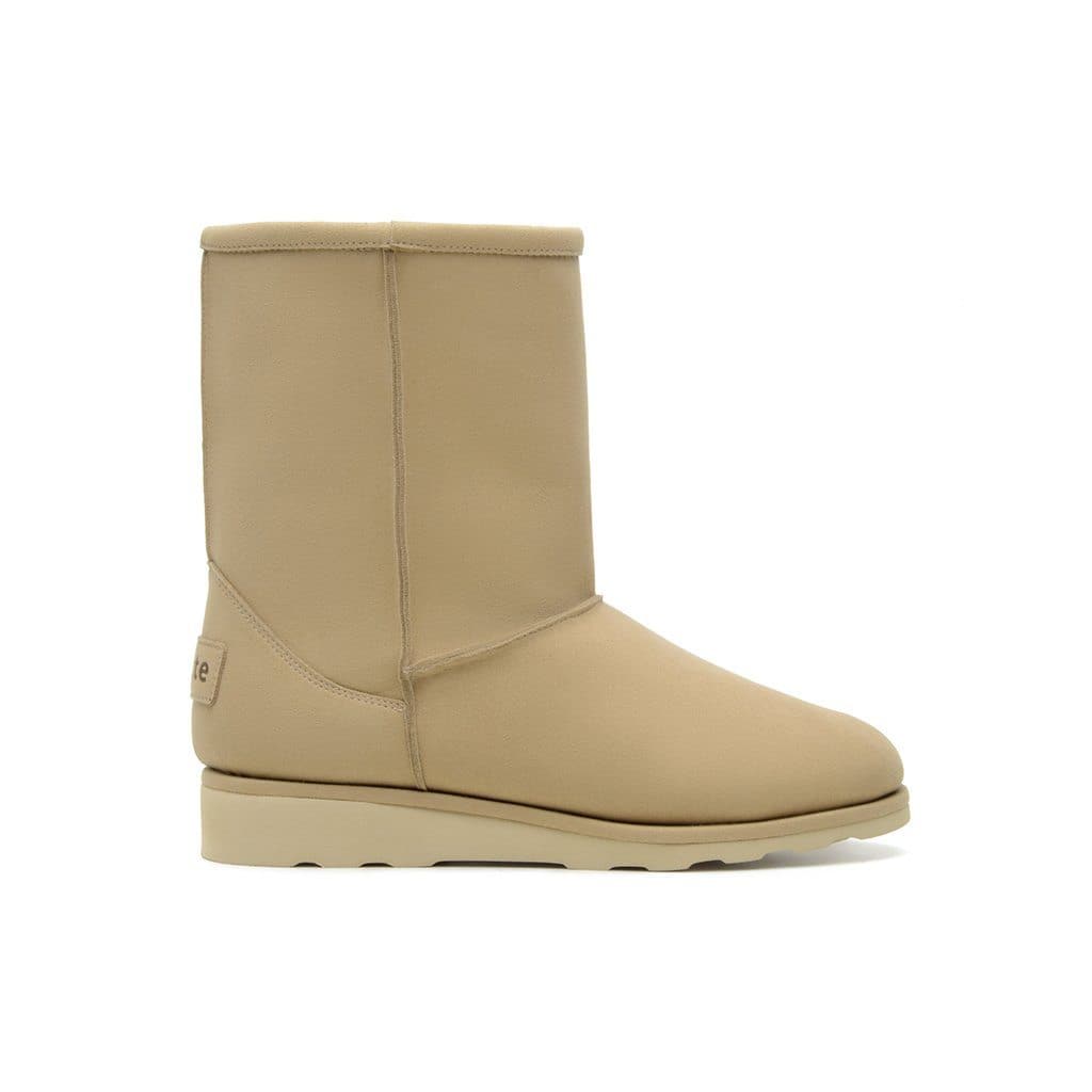 high quality ugg boots