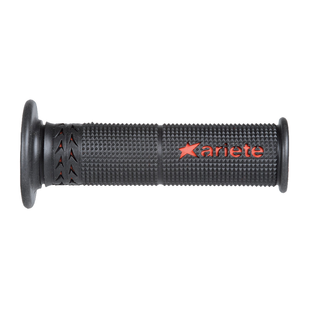 ariete road grips