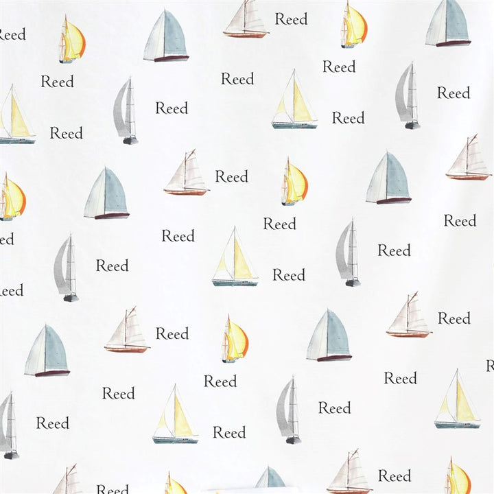 Sailboats