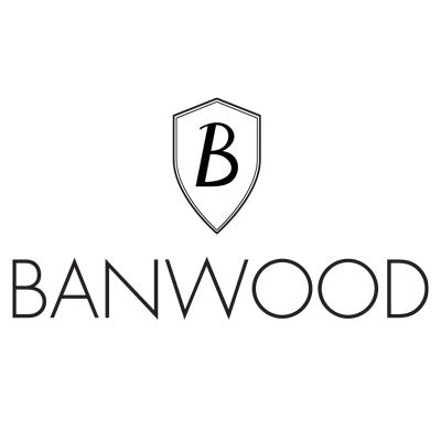 Banwood Bikes