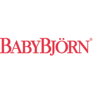 BABYBJÖRN