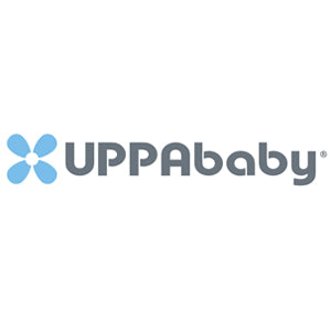 uppababy clearance