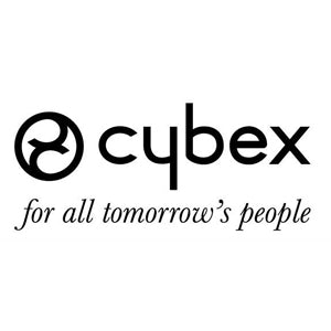 Cybex