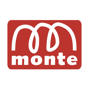 Monte Design