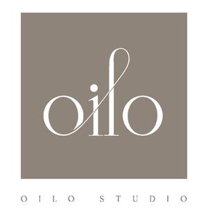 oilo studio glider