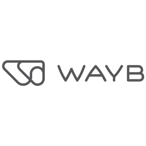 WAYB