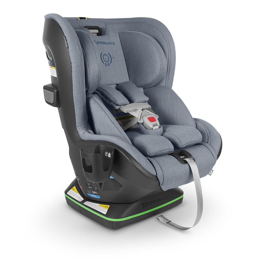 KNOX Convertible Car Seat