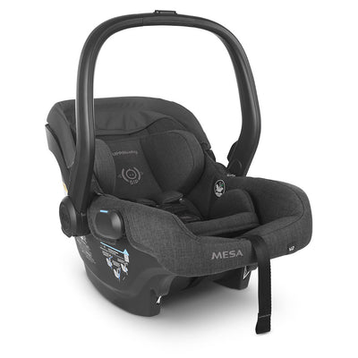 MESA V2 Infant Car Seat