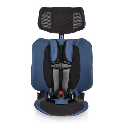 Pico Car Seat