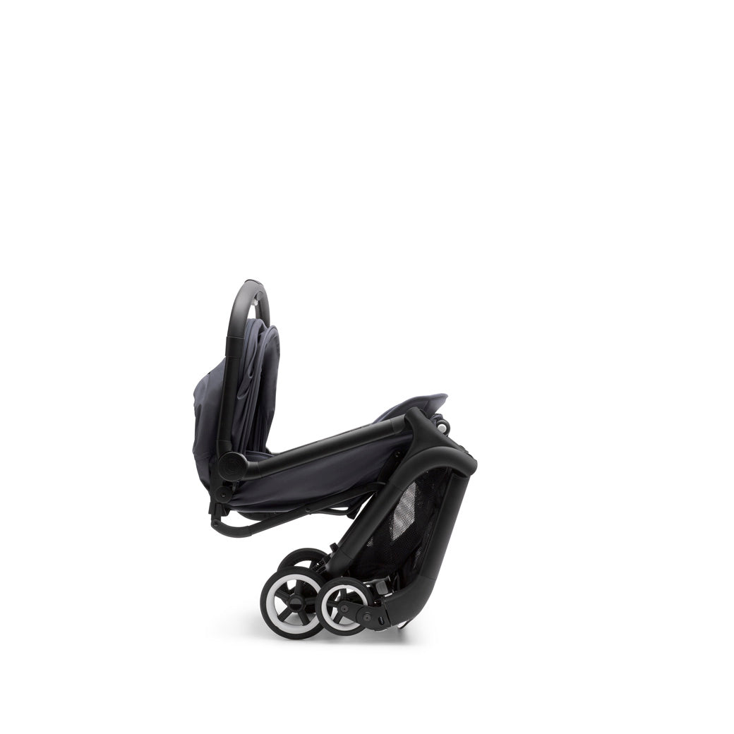 Butterfly Stroller