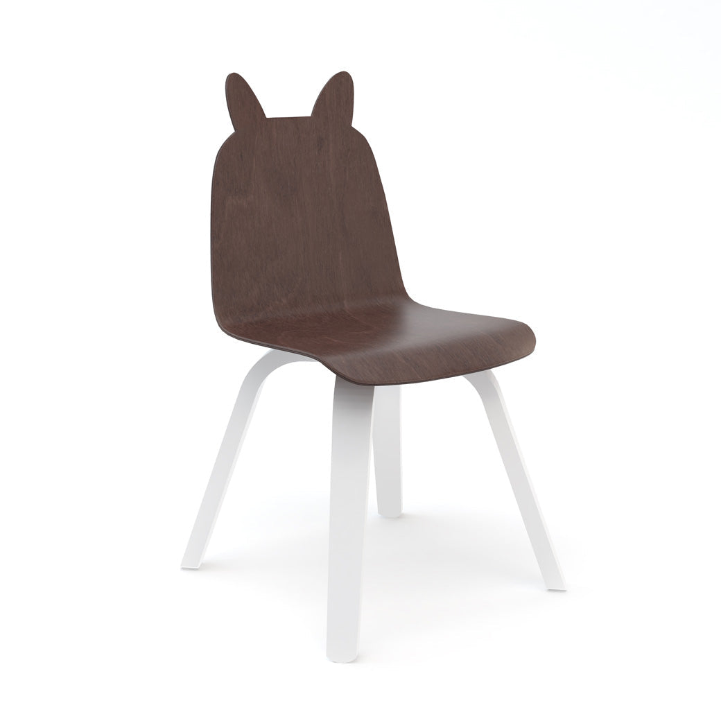 Rabbit Play Chairs Set - Imperfect Packaging