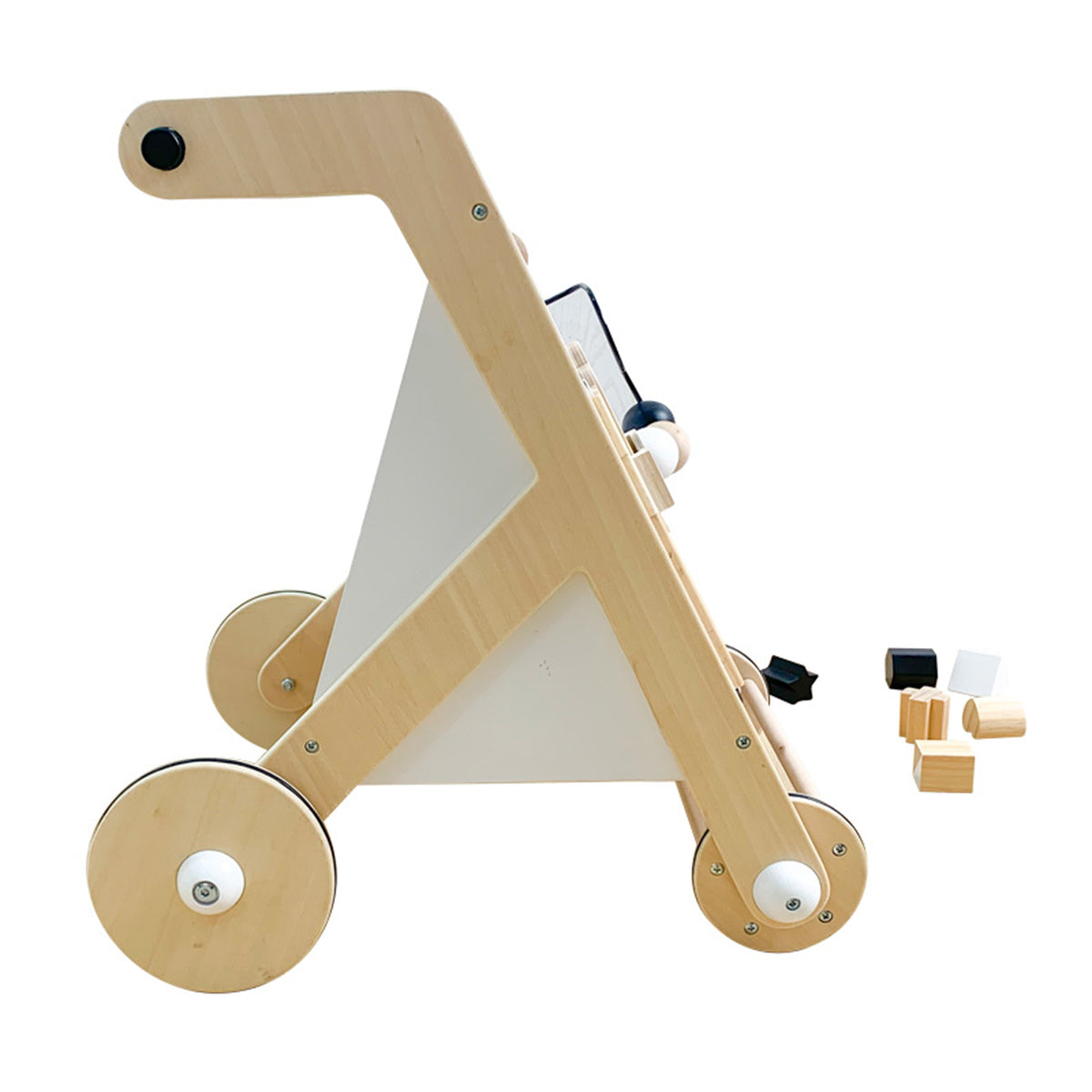 Baby Activity Walker