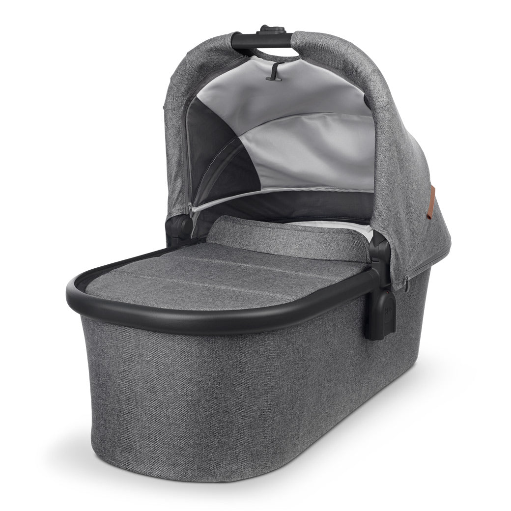 Just one bassinet in Greyson -- Color_Greyson
