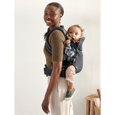 Baby Carrier Harmony