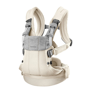 Baby Carrier Harmony